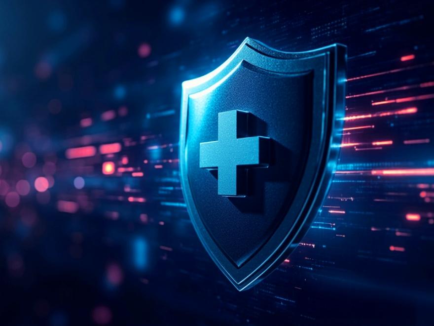 Hvordan forebygge datainnbrudd i helsevesenet: beste praksis for sikkerhet