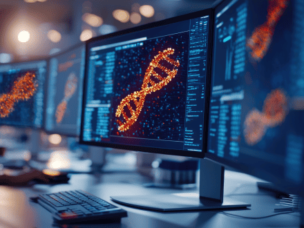 18 av de beste selskapene innen utvikling av programvare for helsetjenester i 2026