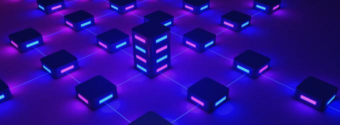 Smart contract optimization