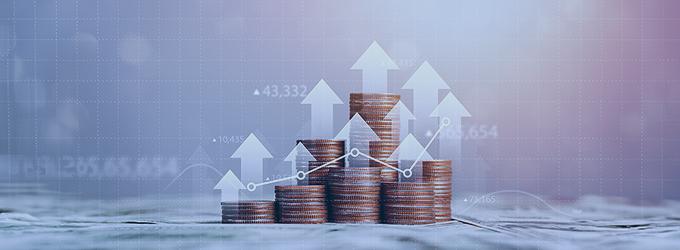 Streamlined monetization