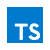 typescript