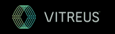 company's logo