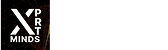XPRT MINDS logo