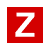 Zabbix