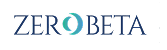 company's logo