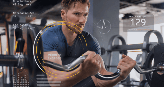 AI video analytics