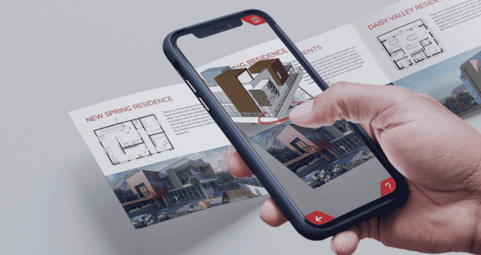 Real-time 3D worlds and metaverse