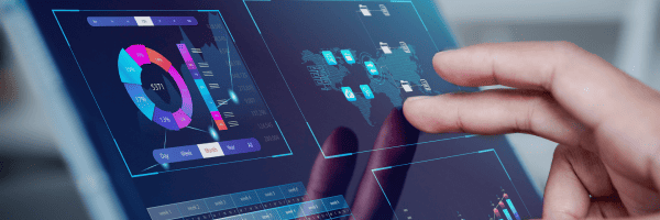 Electronic data interchange