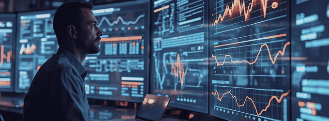 Business Risk Mitigation