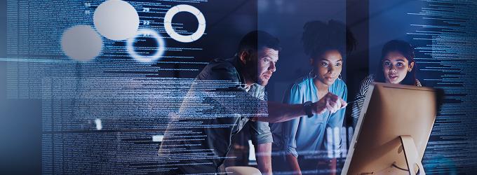 CRM consulting that solves, not sells