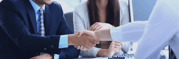 Electronic data interchange