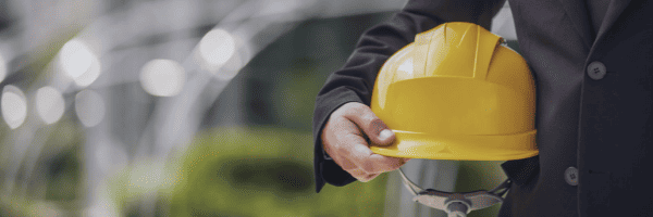 Electronic data interchange