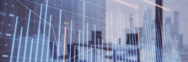 Electronic data interchange