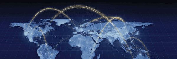 Deploying reporting tools