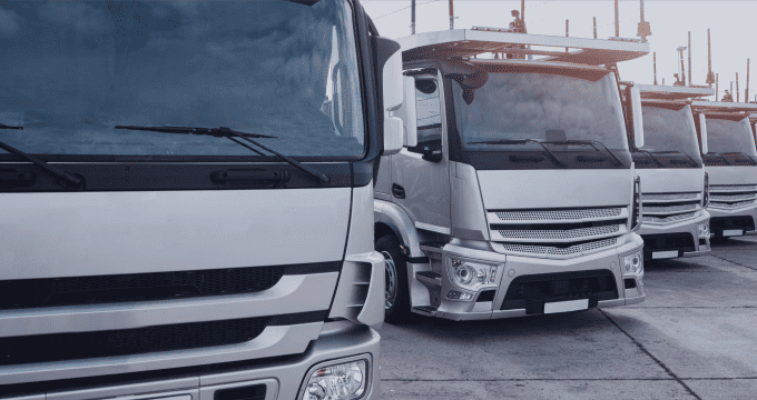 Transportation