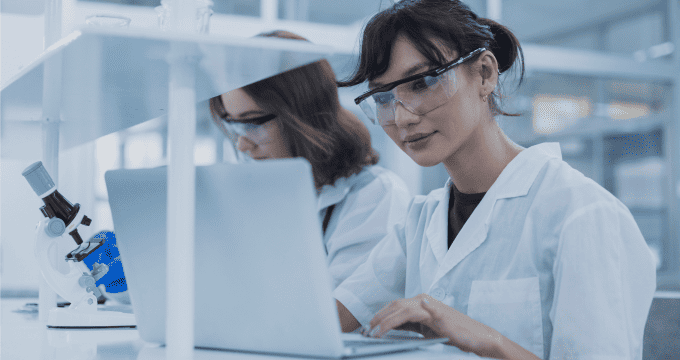 Specialty pharmacies