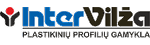 company's logo