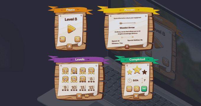 Live ops and player engagement