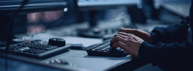 Game Support & Maintenance