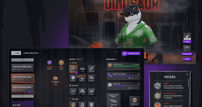 Monetization and revenue optimization