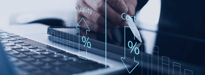 Custom development for your workflow