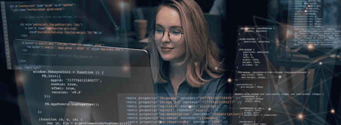 Pharmacy app development