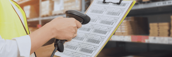 Business intelligence