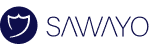 company's logo