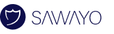 Sawayo logo