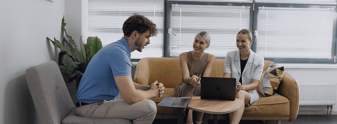 Sports app development consulting