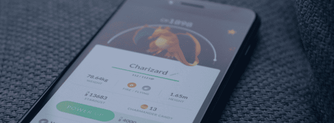 iPhone Game Development