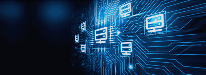 Data migration
