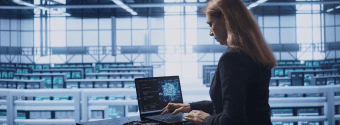 Data science