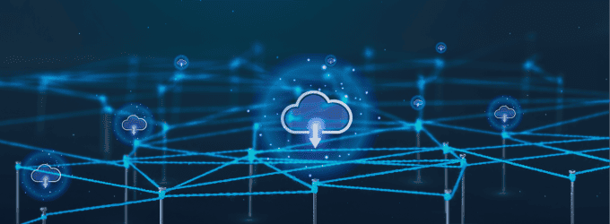 Data integration