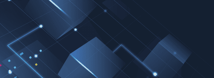Data modelling