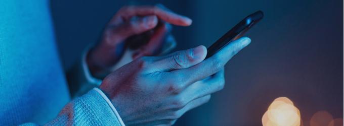 Stronger user retention & engagement