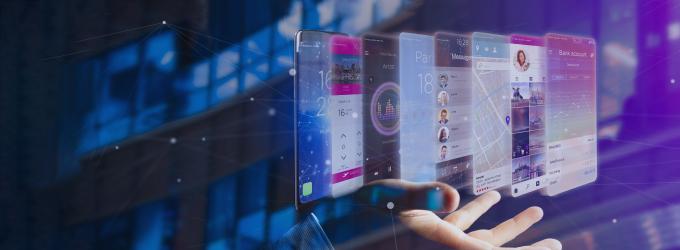Better ROI, faster feedback loops