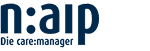 company's logo
