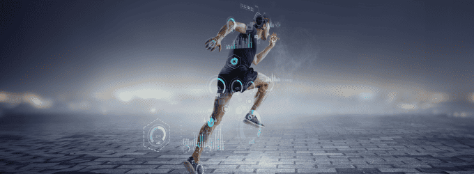 AI/ML for performance analytics