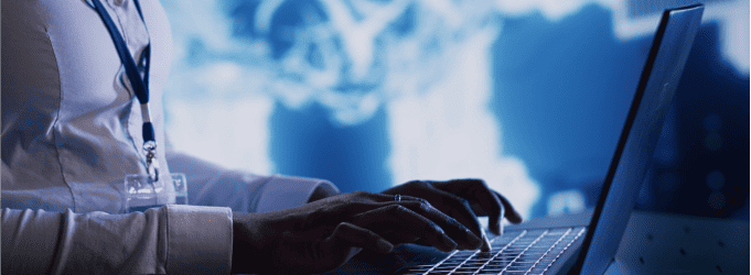 CRM consulting that solves, not sells