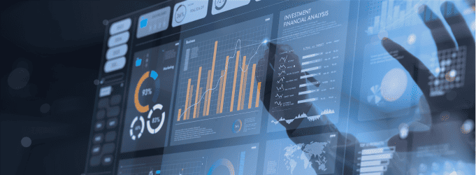 Data platform development