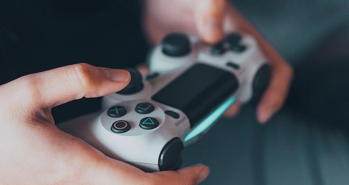 Gaming