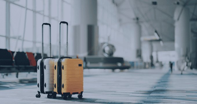 Travel & hospitality