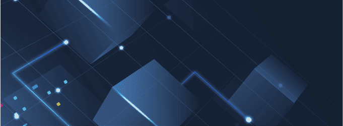 Ready to scale