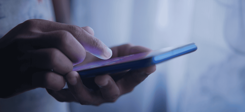 SAP’s “Roadwarrior” mobile game for employee training