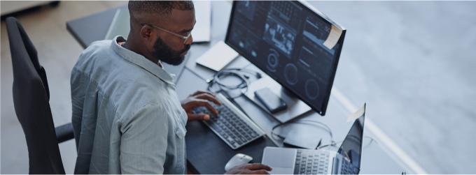 Predictive analytics solutions