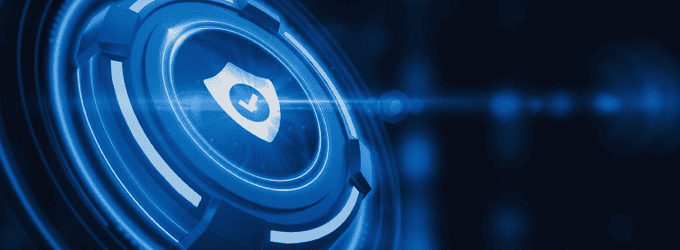 Cybersecurity services