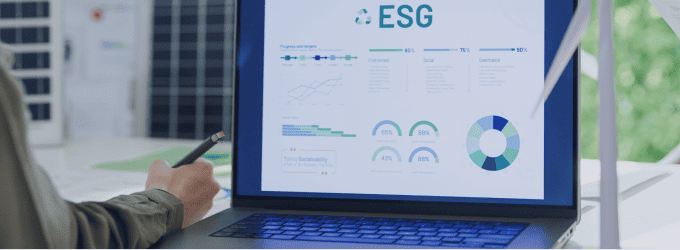 High database licensing costs