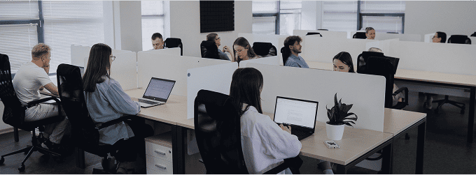 IaC Solutions