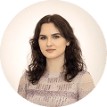Daria K.